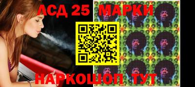 MDMA Туймазы
