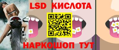 крисы Тулун