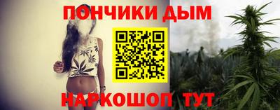крисы Тулун