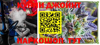MDMA Туймазы