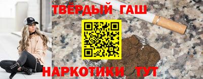 амф Тула