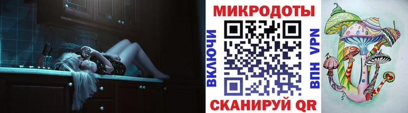 Псилоцибиновые грибы Cubensis  Усть-Илимск 