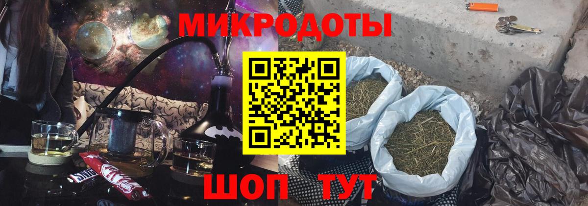 Галлюциногенные грибы Psilocybine cubensis Усть-Илимск