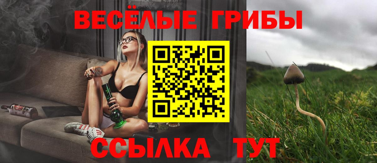 Галлюциногенные грибы ЛСД  Вход с VPN  Псилоцибиновые грибы мицелий  Усть-Илимск 